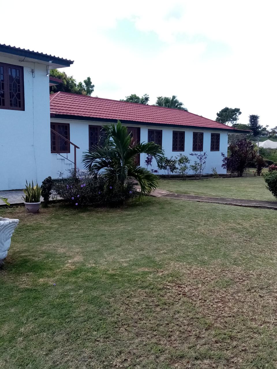 Stunning-8-Bedroom-Property-for-Sale-in-St-Ann-Jamaica First image of 4 Bridgewater, Discovery in Discovery Bay, St. Ann, Jamaica - property is For Sale