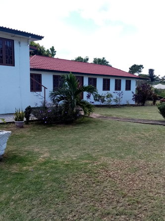 First image of 4 Bridgewater, Discovery in Discovery Bay, St. Ann, Jamaica - property is For Sale