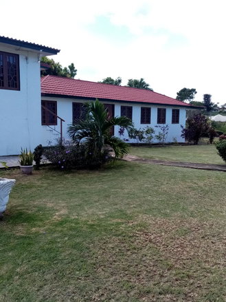 First image of 4 Bridgewater, Discovery in Discovery Bay, St. Ann, Jamaica - property is For Sale
