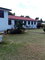 First image of 4 Bridgewater, Discovery in Discovery Bay, St. Ann, Jamaica - property is For Sale
