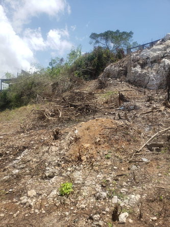 Second image of 1088 Whitehall in Negril, Westmoreland, Jamaica - property is For Sale