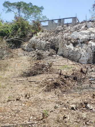 Third image of 1088 Whitehall in Negril, Westmoreland, Jamaica - property is For Sale