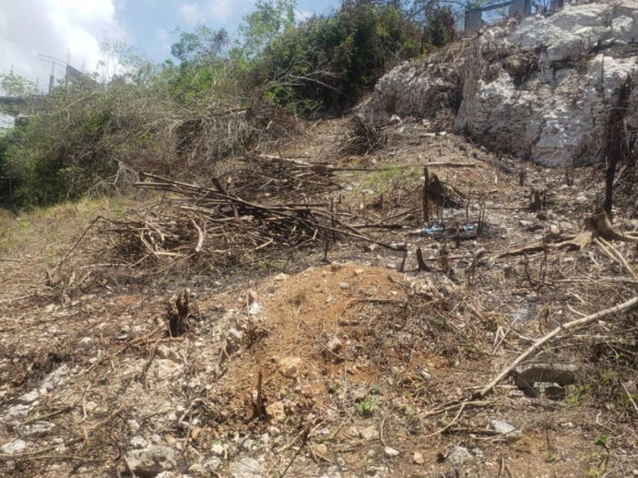First image of 1088 Whitehall in Negril, Westmoreland, Jamaica - property is For Sale