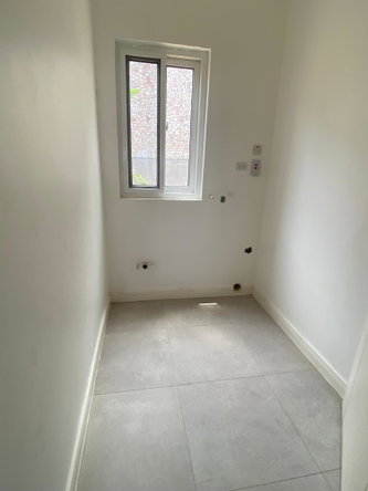 Eleventh image of 23-1 Kirkland Crescent, West k in Kingston 19, St. Andrew, Jamaica - property is For Sale