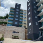 First image of 23-1 Kirkland Crescent, West k in Kingston 19, St. Andrew, Jamaica - property is For Sale