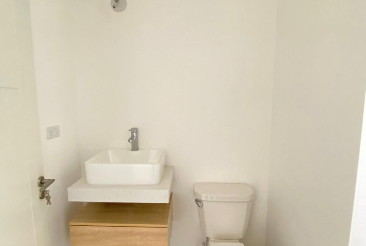 Twenty-First image of 23-1 Kirkland Crescent, West k in Kingston 19, St. Andrew, Jamaica - property is For Sale