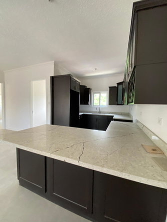 Twenty-Second image of 23-1 Kirkland Crescent, West k in Kingston 19, St. Andrew, Jamaica - property is For Sale