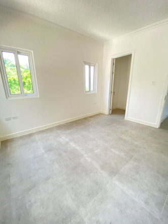 Twenty-Fourth image of 23-1 Kirkland Crescent, West k in Kingston 19, St. Andrew, Jamaica - property is For Sale