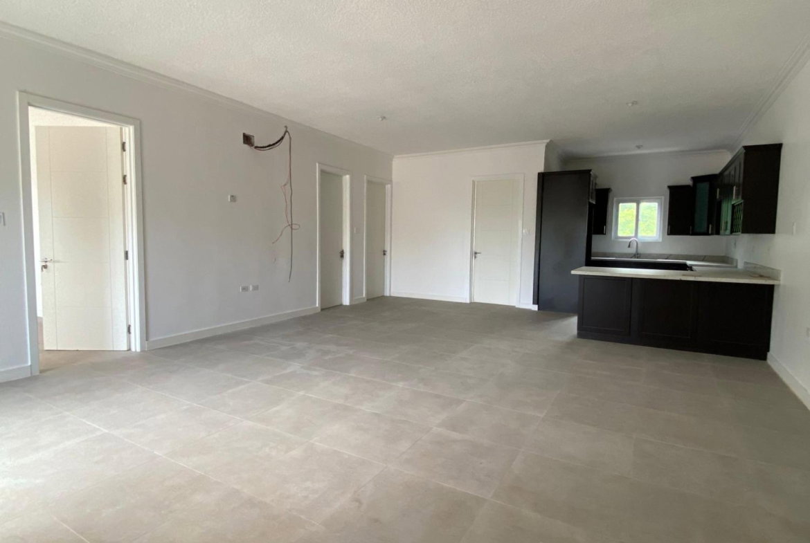 Twenty-Eighth image of 23-1 Kirkland Crescent, West k in Kingston 19, St. Andrew, Jamaica - property is For Sale