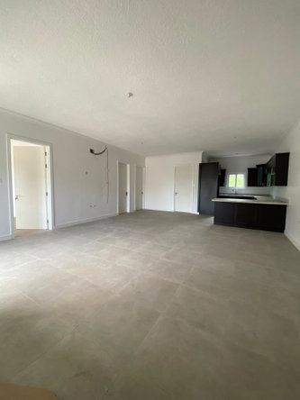 Twenty-Eighth image of 23-1 Kirkland Crescent, West k in Kingston 19, St. Andrew, Jamaica - property is For Sale