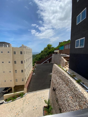 Thirtieth image of 23-1 Kirkland Crescent, West k in Kingston 19, St. Andrew, Jamaica - property is For Sale