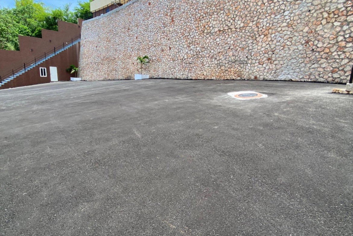 Fifth image of 23-1 Kirkland Crescent, West k in Kingston 19, St. Andrew, Jamaica - property is For Sale