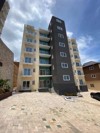 Seventh image of 23-1 Kirkland Crescent, West k in Kingston 19, St. Andrew, Jamaica - property is For Sale