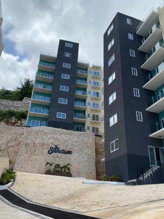 First image of 23-1 Kirkland Crescent, West k in Kingston 19, St. Andrew, Jamaica - property is For Sale
