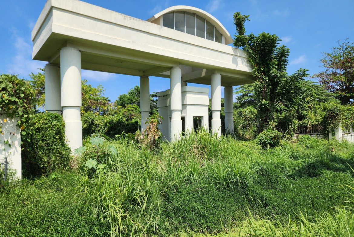 First image of Rose Hall, Cinnamon Hill, in Montego Bay, St. James, Jamaica - property is For Sale