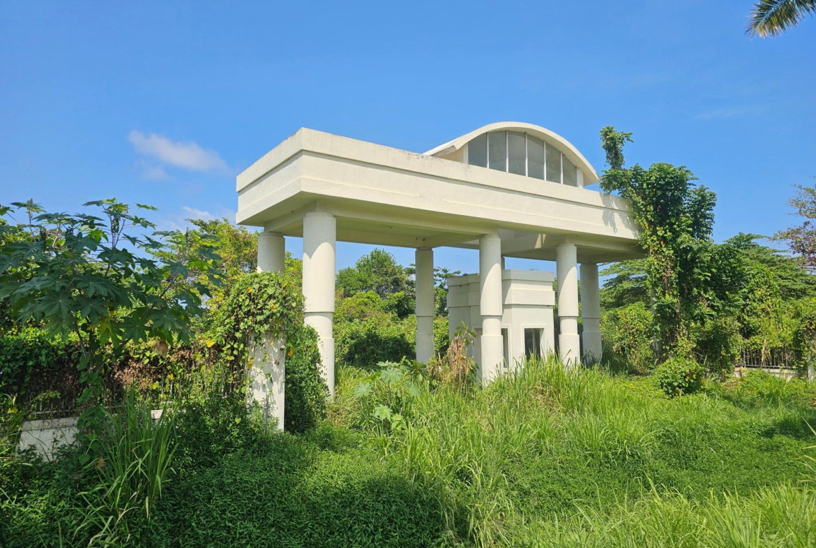 Thirteenth image of Rose Hall, Cinnamon Hill, in Montego Bay, St. James, Jamaica - property is For Sale
