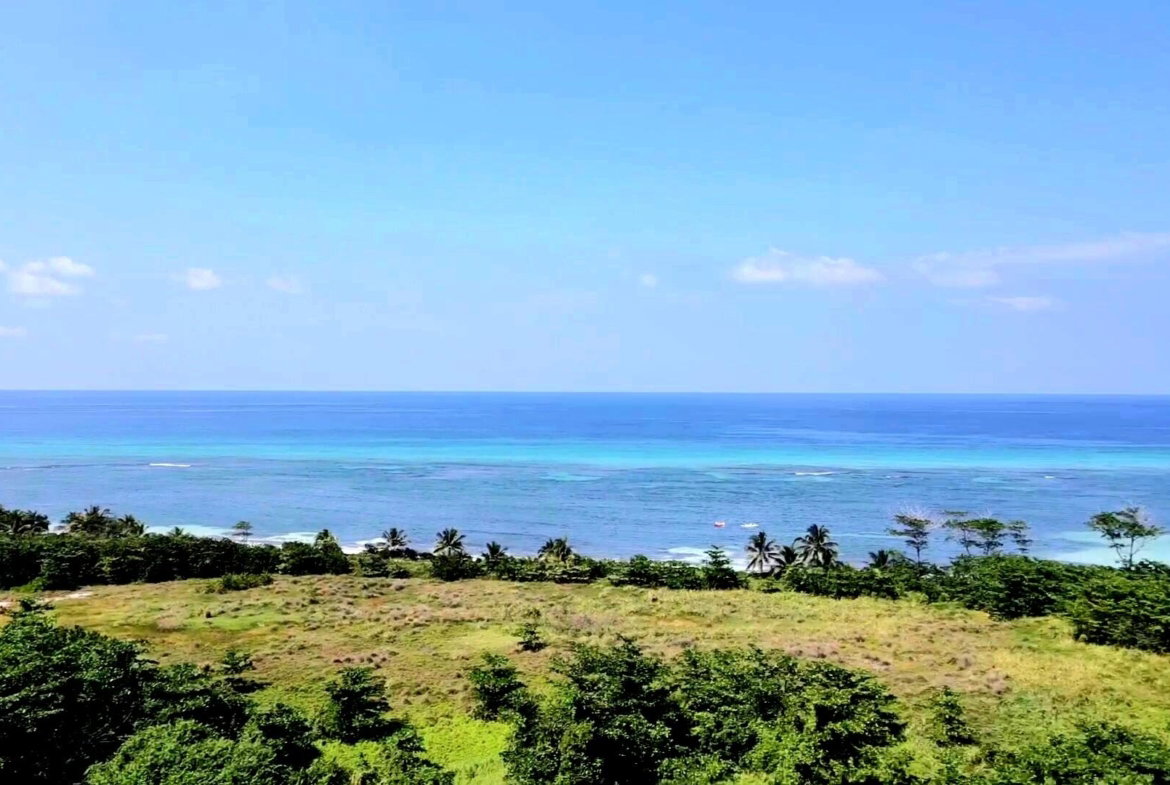 Sixteenth image of Rose Hall, Cinnamon Hill, in Montego Bay, St. James, Jamaica - property is For Sale