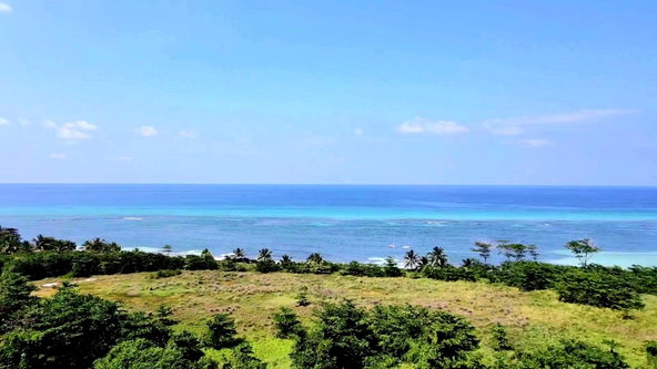 Sixteenth image of Rose Hall, Cinnamon Hill, in Montego Bay, St. James, Jamaica - property is For Sale