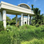 First image of Rose Hall, Cinnamon Hill, in Montego Bay, St. James, Jamaica - property is For Sale