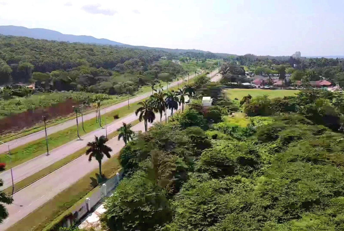 Seventeenth image of Rose Hall, Cinnamon Hill, in Montego Bay, St. James, Jamaica - property is For Sale
