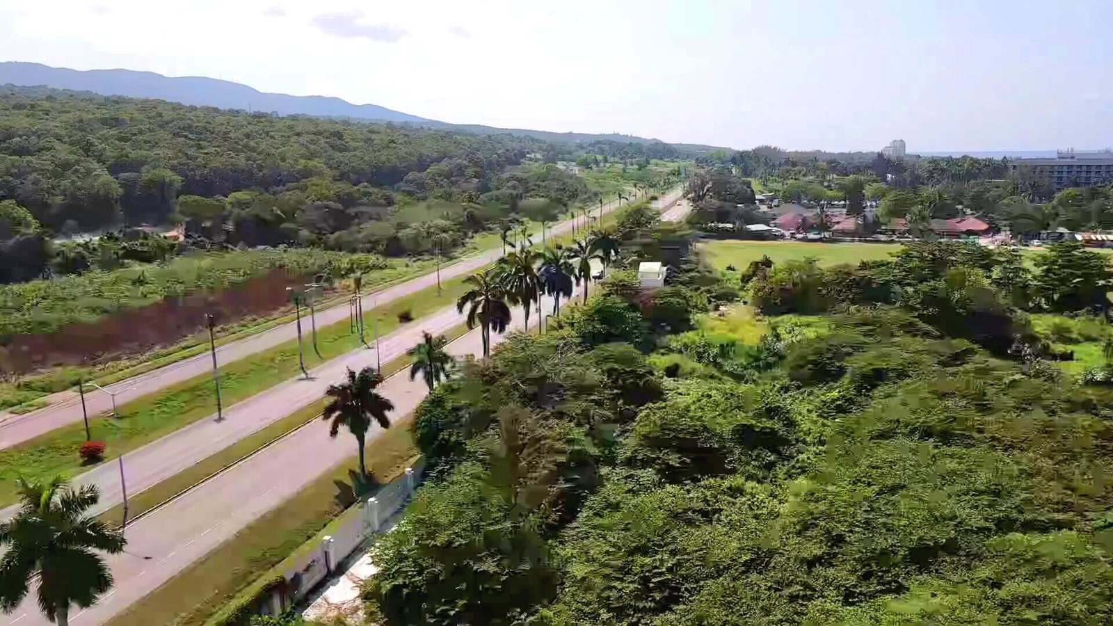 Stunning-Beachfront-Property-for-Sale-in-Montego-Bay-Jamaica Seventeenth image of Rose Hall, Cinnamon Hill, in Montego Bay, St. James, Jamaica - property is For Sale