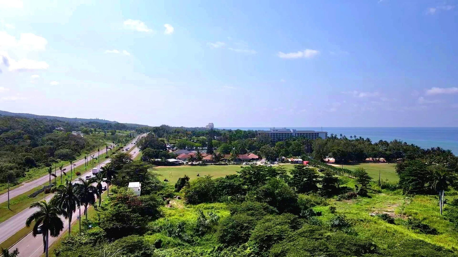 Stunning-Beachfront-Property-for-Sale-in-Montego-Bay-Jamaica Eighteenth image of Rose Hall, Cinnamon Hill, in Montego Bay, St. James, Jamaica - property is For Sale