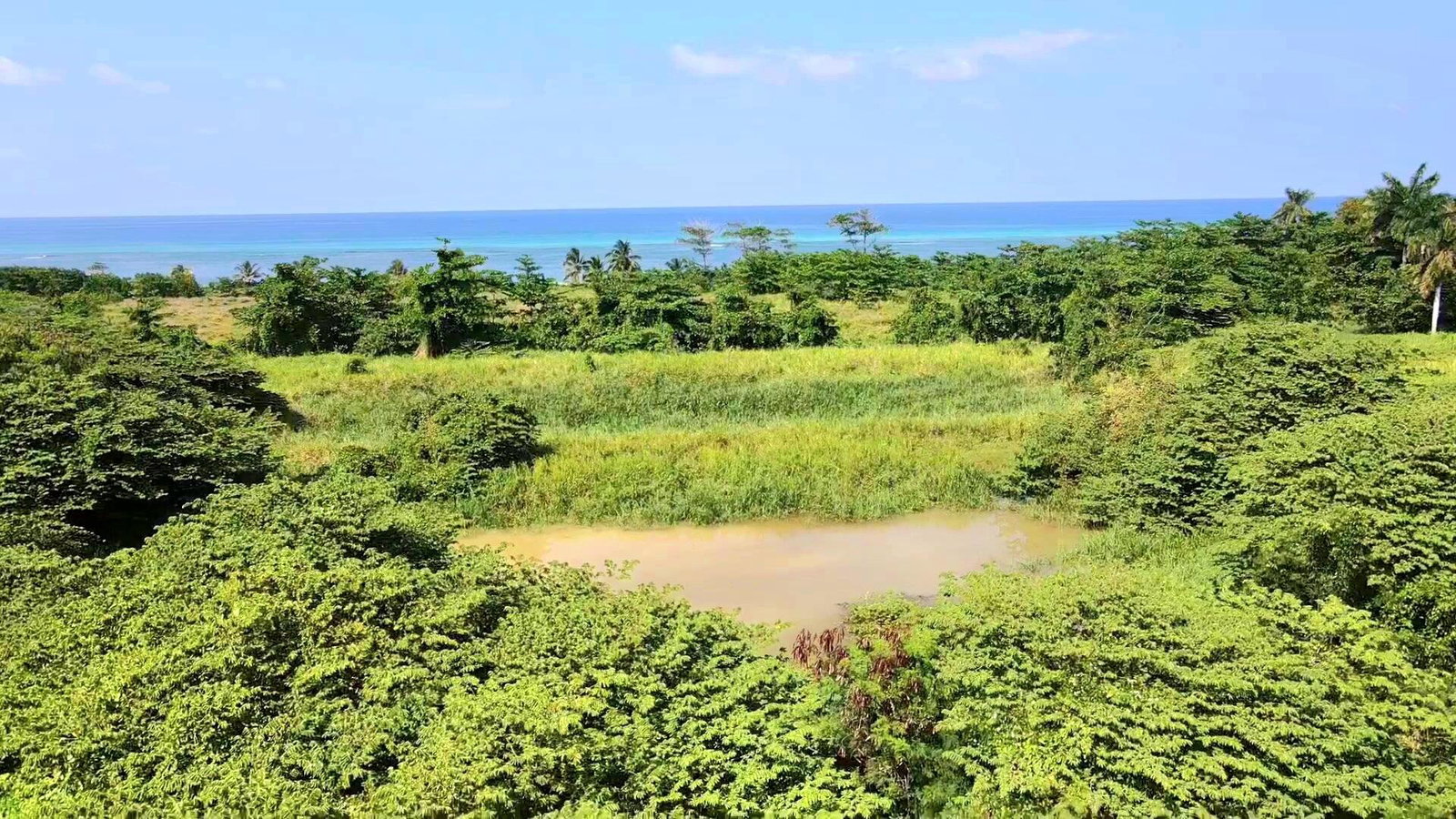 Stunning-Beachfront-Property-for-Sale-in-Montego-Bay-Jamaica Nineteenth image of Rose Hall, Cinnamon Hill, in Montego Bay, St. James, Jamaica - property is For Sale
