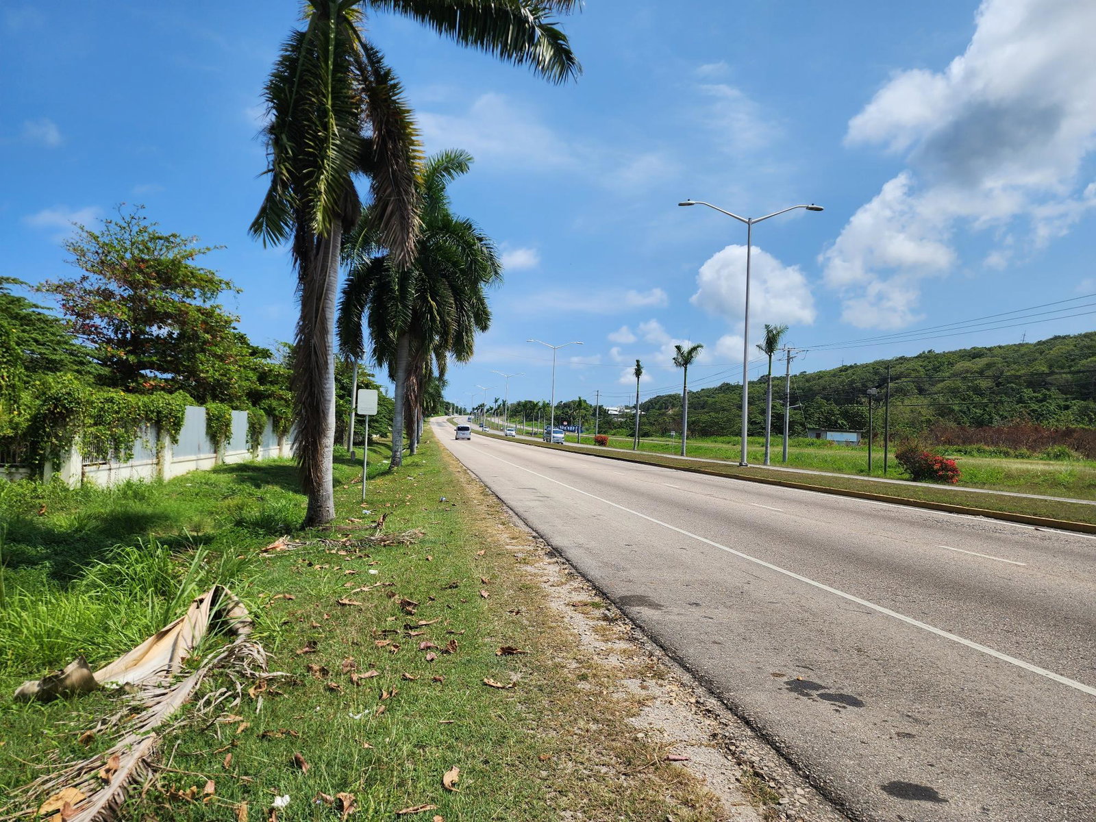 Stunning-Beachfront-Property-for-Sale-in-Montego-Bay-Jamaica Third image of Rose Hall, Cinnamon Hill, in Montego Bay, St. James, Jamaica - property is For Sale