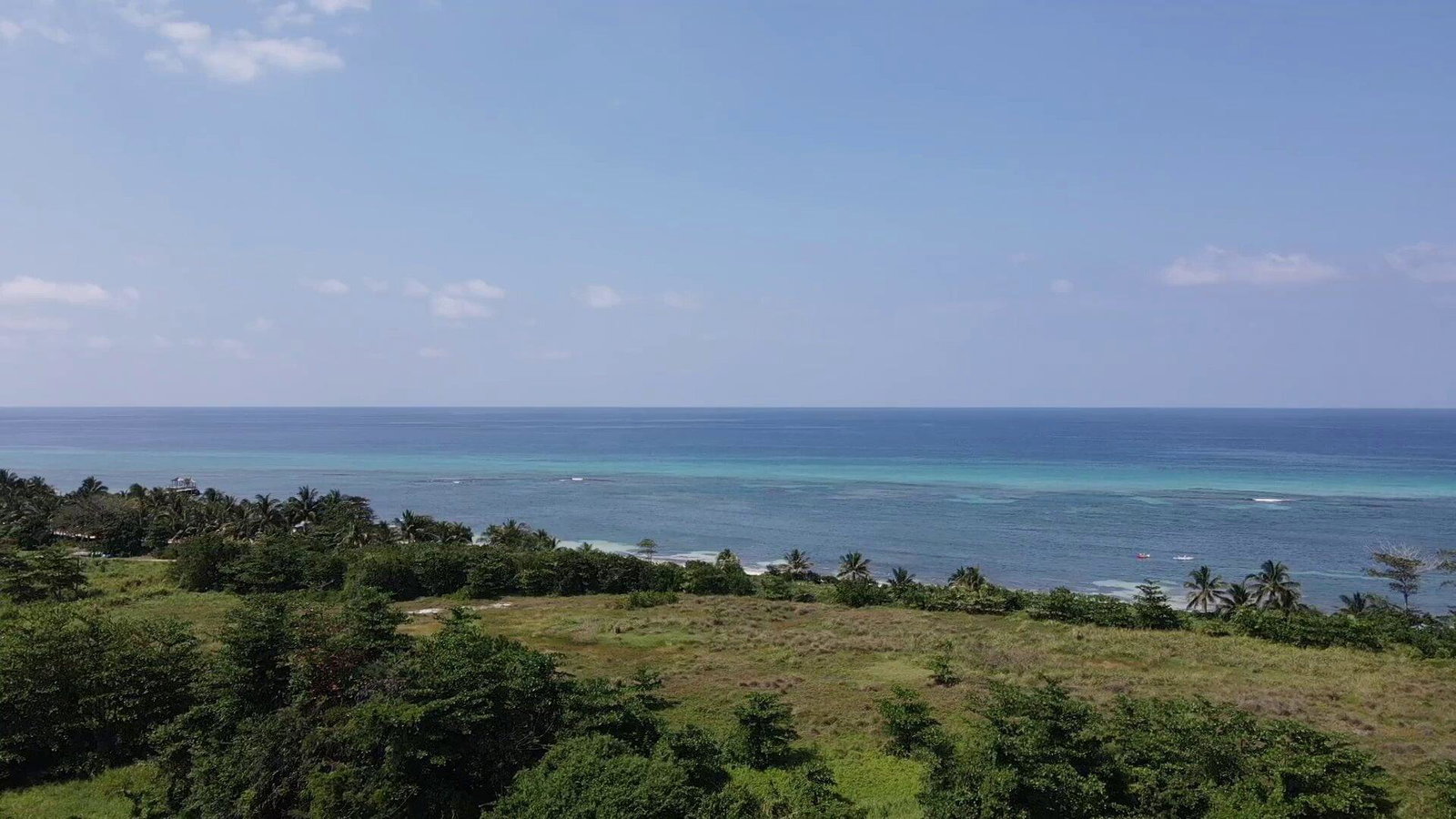 Stunning-Beachfront-Property-for-Sale-in-Montego-Bay-Jamaica Twenty-First image of Rose Hall, Cinnamon Hill, in Montego Bay, St. James, Jamaica - property is For Sale