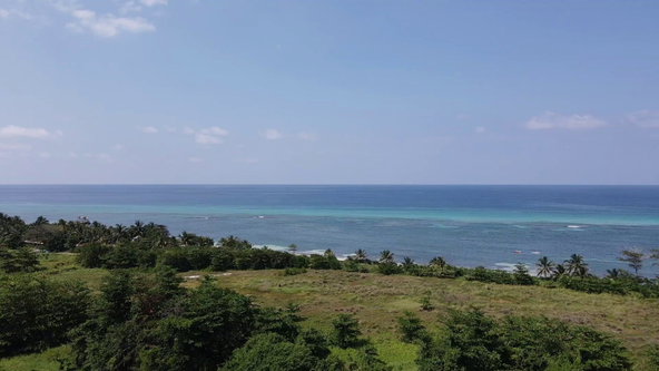 Twenty-First image of Rose Hall, Cinnamon Hill, in Montego Bay, St. James, Jamaica - property is For Sale