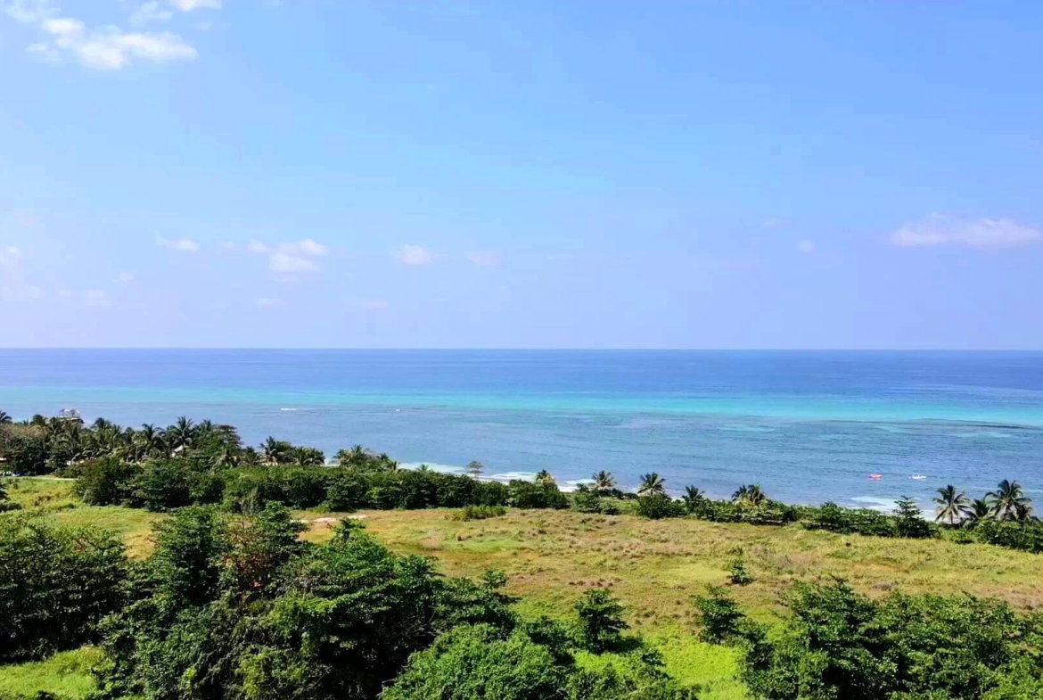 Twenty-Third image of Rose Hall, Cinnamon Hill, in Montego Bay, St. James, Jamaica - property is For Sale