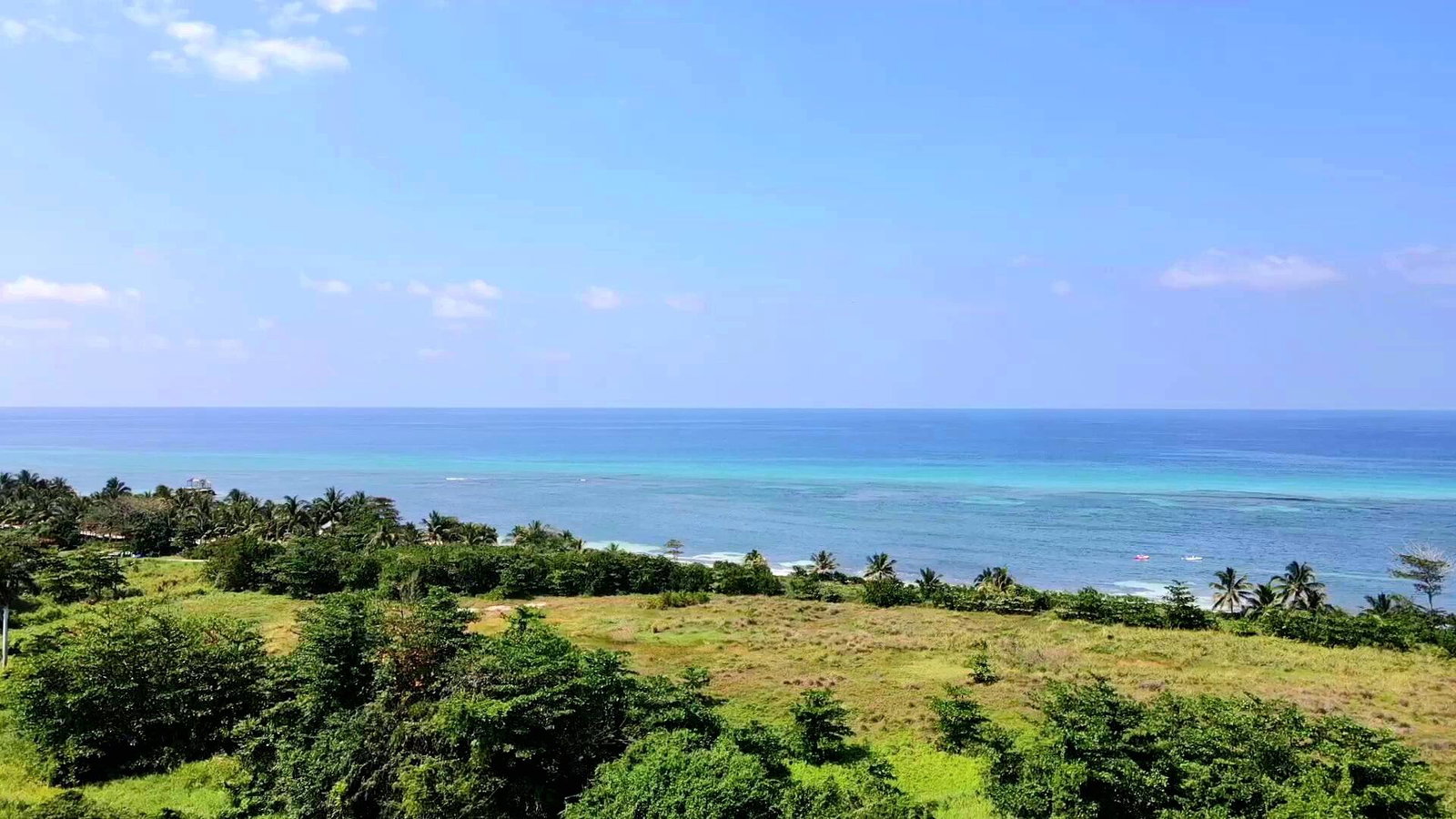 Stunning-Beachfront-Property-for-Sale-in-Montego-Bay-Jamaica Twenty-Third image of Rose Hall, Cinnamon Hill, in Montego Bay, St. James, Jamaica - property is For Sale