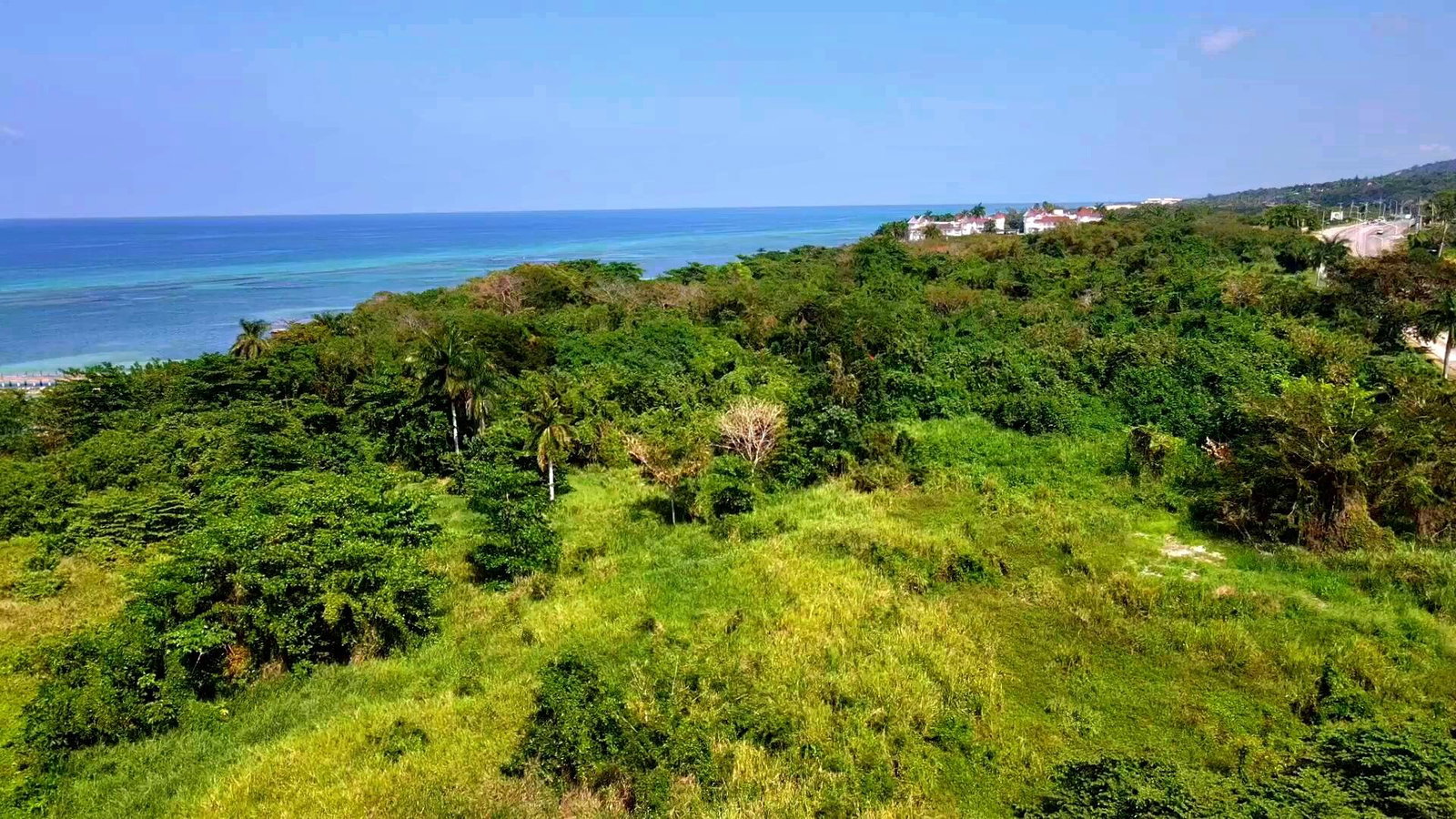 Stunning-Beachfront-Property-for-Sale-in-Montego-Bay-Jamaica Twenty-Fourth image of Rose Hall, Cinnamon Hill, in Montego Bay, St. James, Jamaica - property is For Sale