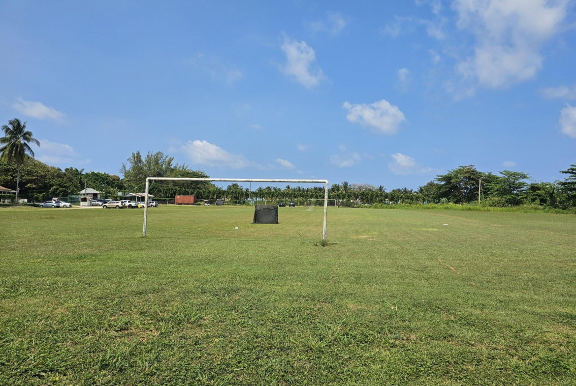 Twenty-Sixth image of Rose Hall, Cinnamon Hill, in Montego Bay, St. James, Jamaica - property is For Sale