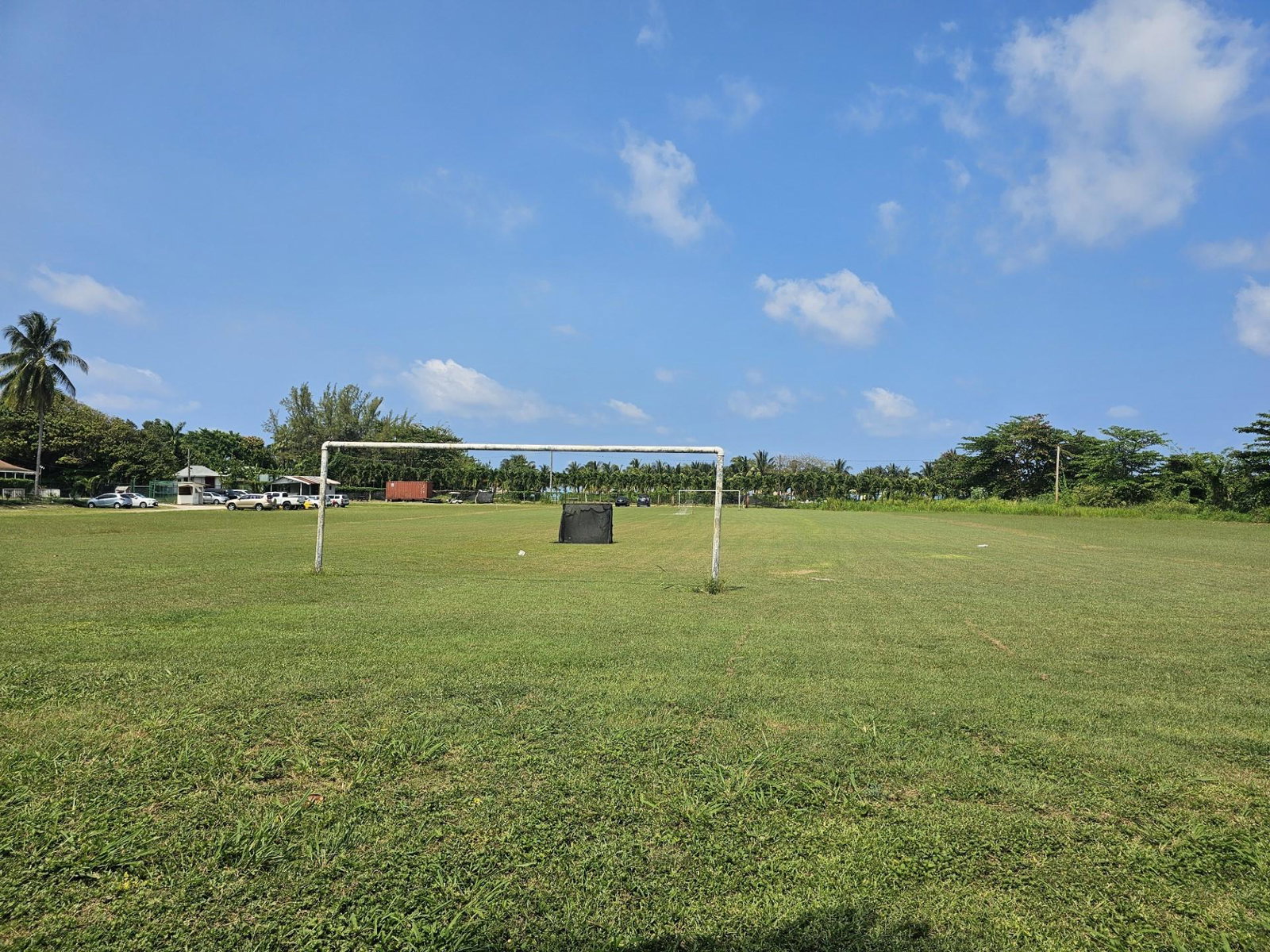 Stunning-Beachfront-Property-for-Sale-in-Montego-Bay-Jamaica Twenty-Sixth image of Rose Hall, Cinnamon Hill, in Montego Bay, St. James, Jamaica - property is For Sale