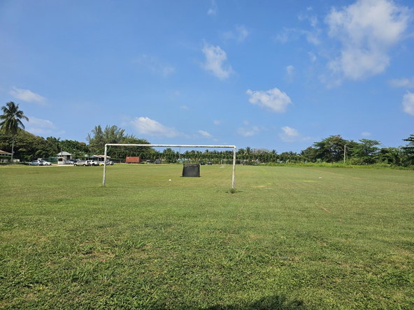 Twenty-Sixth image of Rose Hall, Cinnamon Hill, in Montego Bay, St. James, Jamaica - property is For Sale