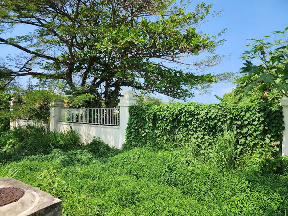 Fourth image of Rose Hall, Cinnamon Hill, in Montego Bay, St. James, Jamaica - property is For Sale