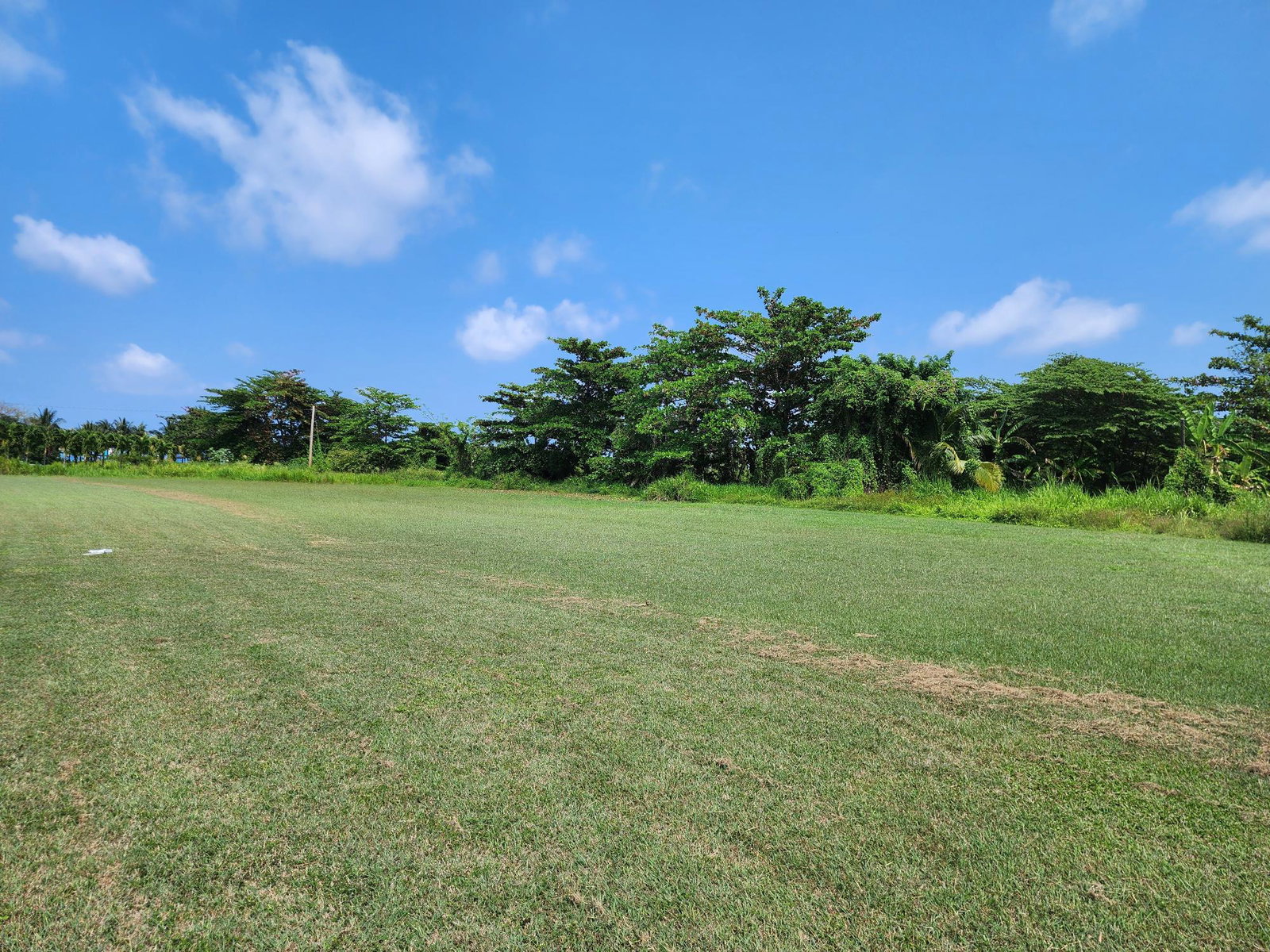 Stunning-Beachfront-Property-for-Sale-in-Montego-Bay-Jamaica Fifth image of Rose Hall, Cinnamon Hill, in Montego Bay, St. James, Jamaica - property is For Sale