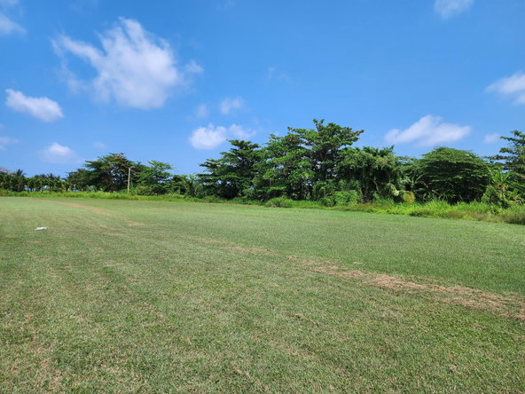 Fifth image of Rose Hall, Cinnamon Hill, in Montego Bay, St. James, Jamaica - property is For Sale