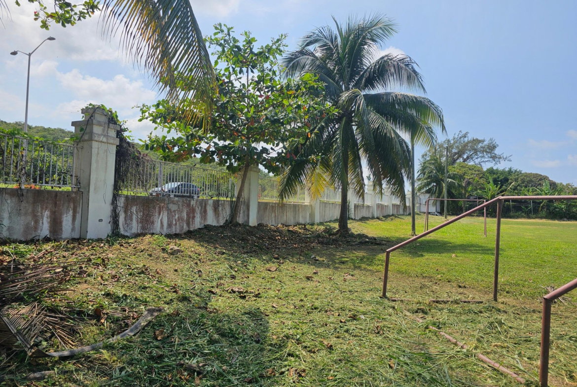 Sixth image of Rose Hall, Cinnamon Hill, in Montego Bay, St. James, Jamaica - property is For Sale