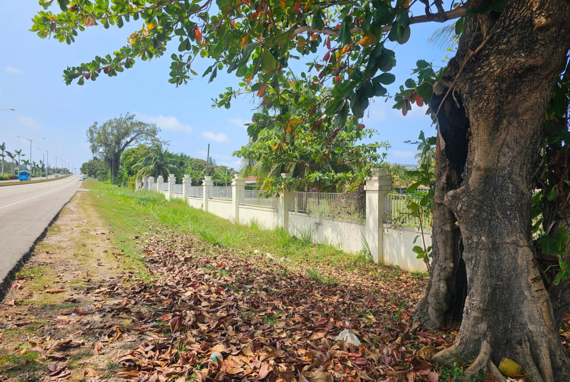 Eighth image of Rose Hall, Cinnamon Hill, in Montego Bay, St. James, Jamaica - property is For Sale