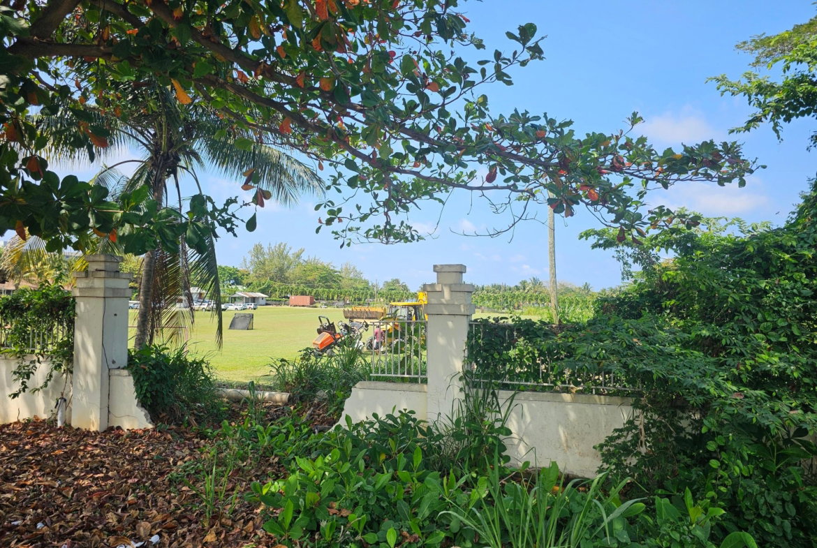 Tenth image of Rose Hall, Cinnamon Hill, in Montego Bay, St. James, Jamaica - property is For Sale