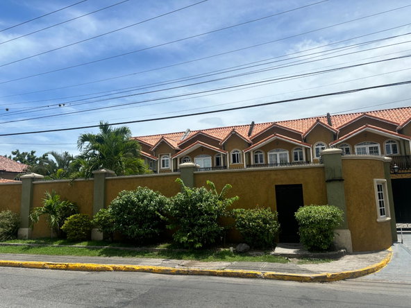 Second image of Unit 8-24 Paddington Terrace in Kingston 6, St. Andrew, Jamaica - property is For Sale