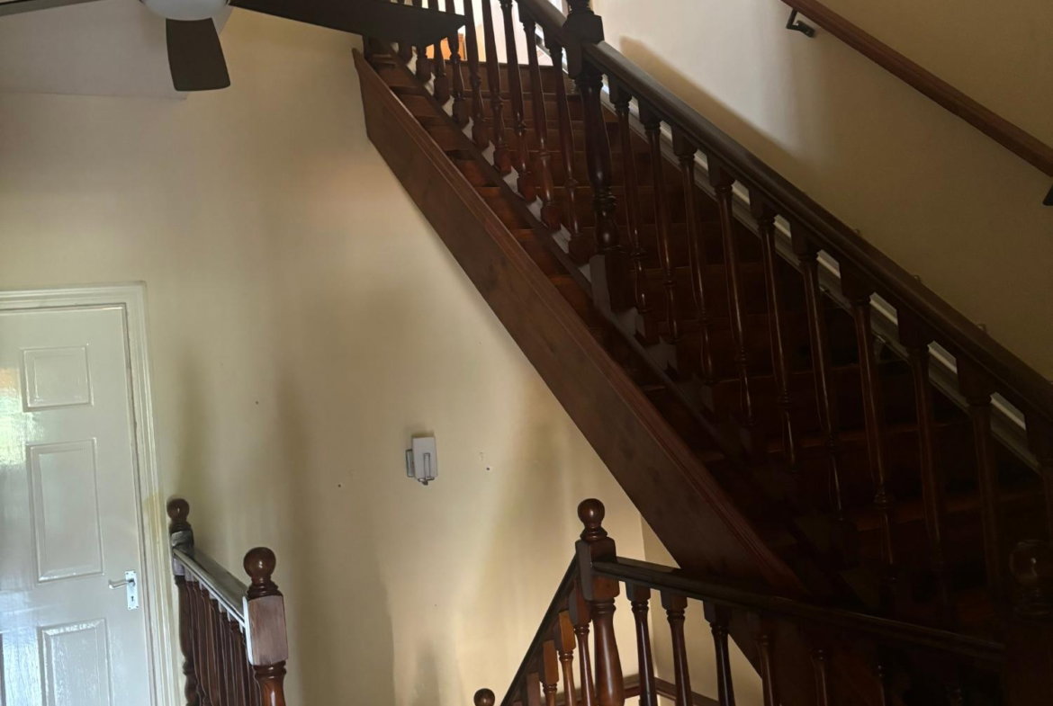 Eleventh image of Unit 8-24 Paddington Terrace in Kingston 6, St. Andrew, Jamaica - property is For Sale