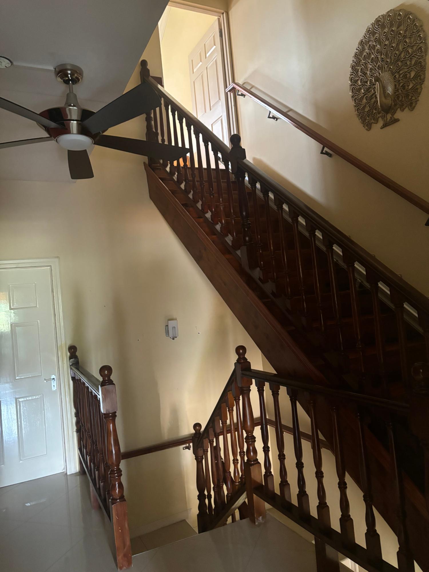 Eleventh image of Unit 8-24 Paddington Terrace in Kingston 6, St. Andrew, Jamaica - property is For Sale