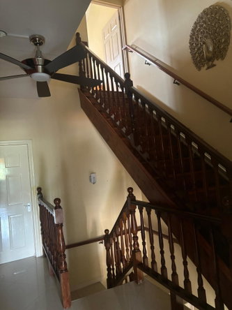 Eleventh image of Unit 8-24 Paddington Terrace in Kingston 6, St. Andrew, Jamaica - property is For Sale