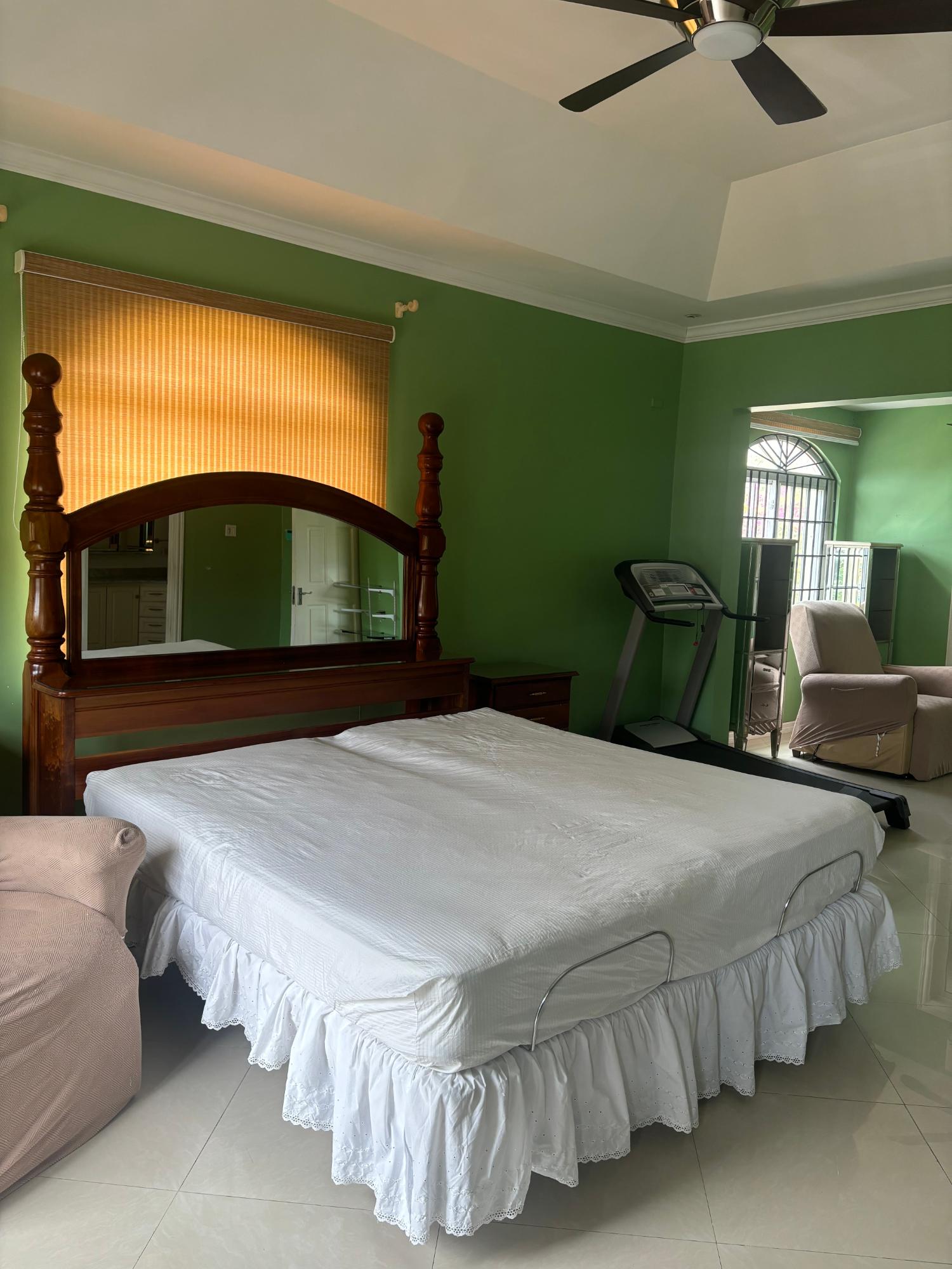 Twelfth image of Unit 8-24 Paddington Terrace in Kingston 6, St. Andrew, Jamaica - property is For Sale