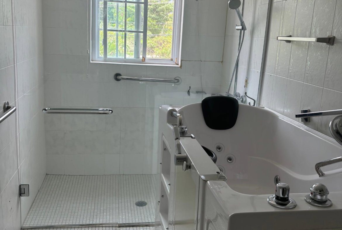 Thirteenth image of Unit 8-24 Paddington Terrace in Kingston 6, St. Andrew, Jamaica - property is For Sale
