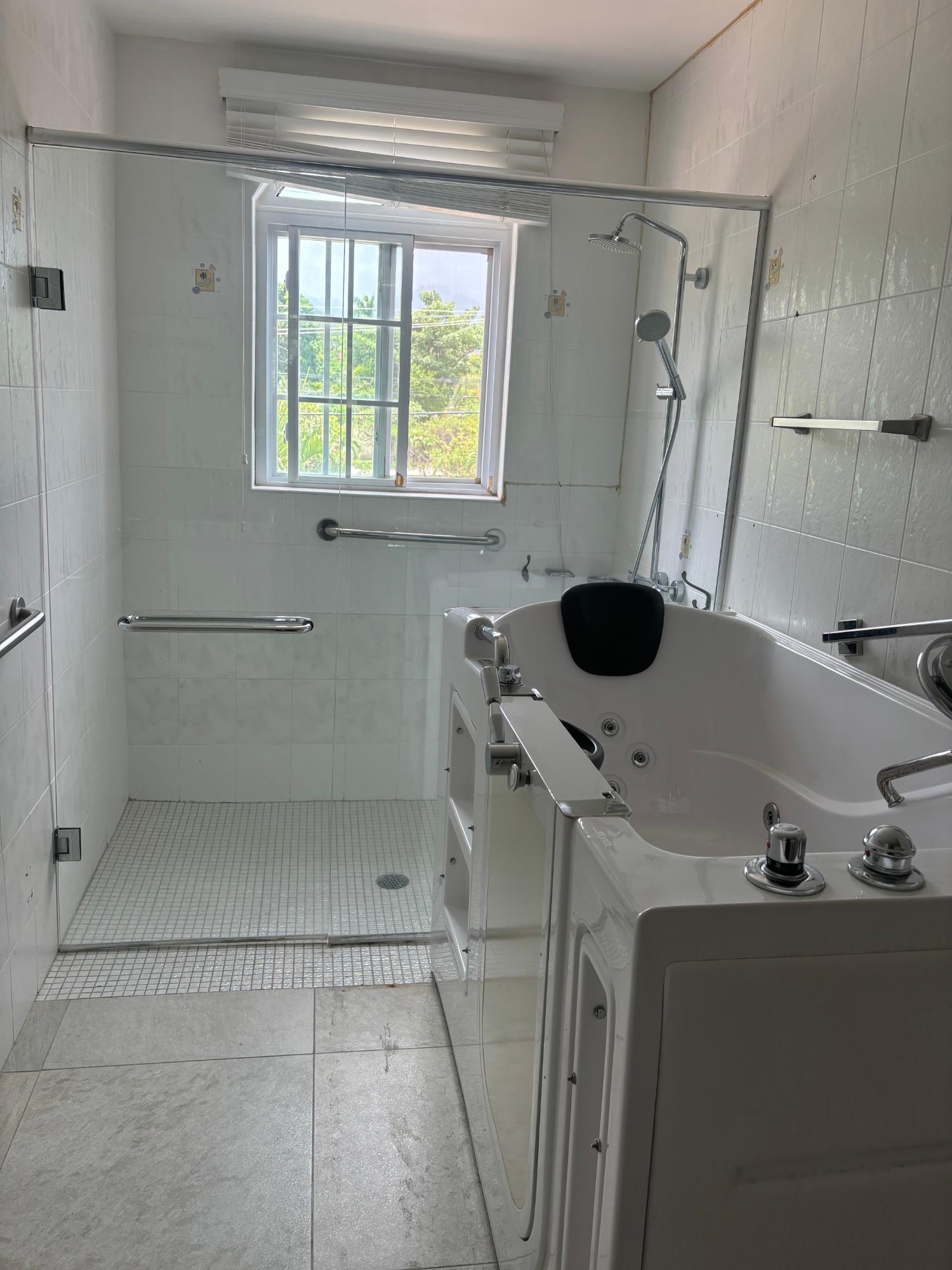 Thirteenth image of Unit 8-24 Paddington Terrace in Kingston 6, St. Andrew, Jamaica - property is For Sale