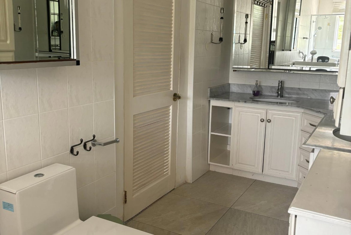 Fourteenth image of Unit 8-24 Paddington Terrace in Kingston 6, St. Andrew, Jamaica - property is For Sale